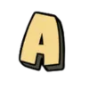 A-symbol