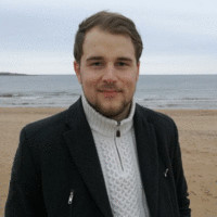 Emil Solberg