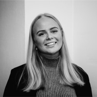 Emma Gustavsen