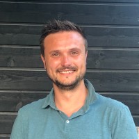 Jakob Hansen