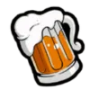 Ølseidel-symbol