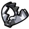 Ravn-symbol