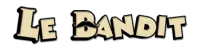 Le Bandit